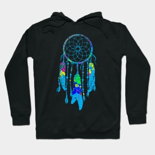 Dreamcatcher Hoodie